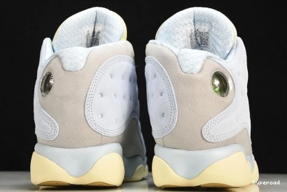 Hyperoad Jordan SoleFly 13 Retro 0826